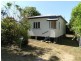 12 Dunbar St, Margate QLD 4019