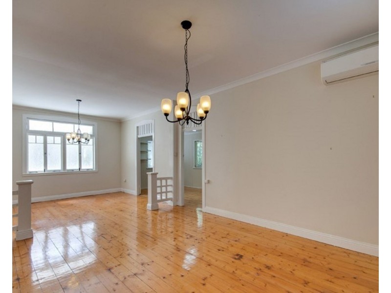 32 Goulburn Street, Gordon Park QLD 4031