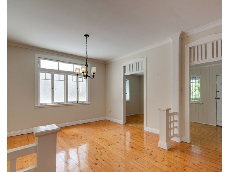 32 Goulburn Street, Gordon Park QLD 4031