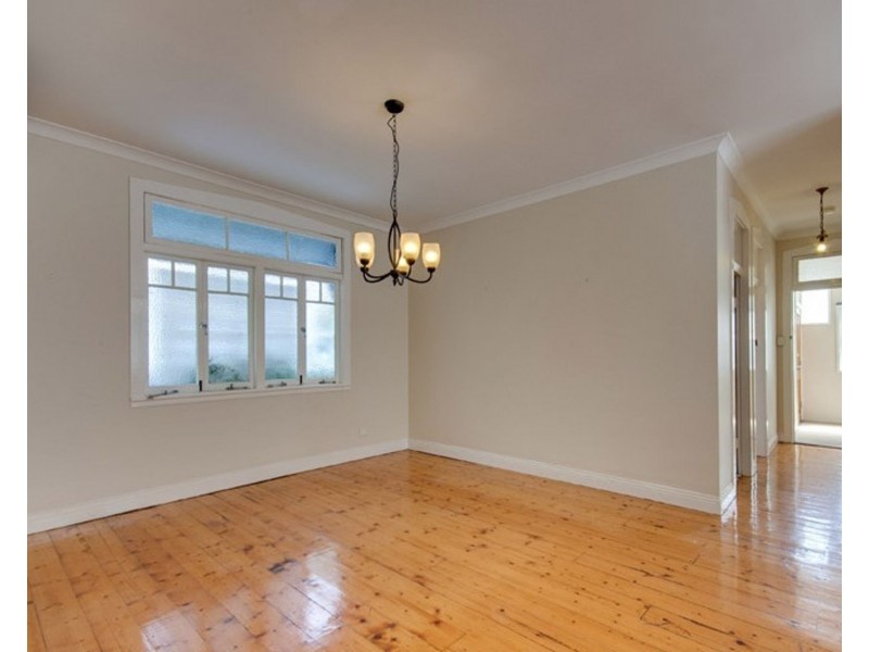 32 Goulburn Street, Gordon Park QLD 4031