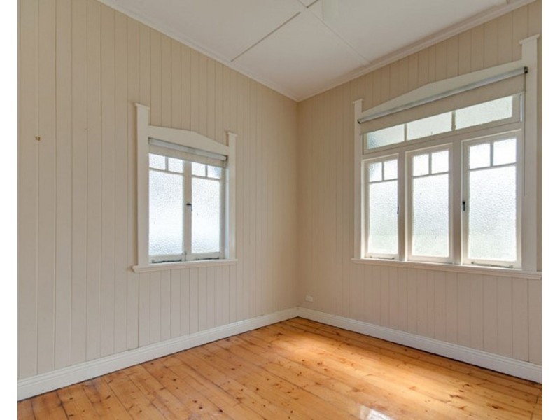 32 Goulburn Street, Gordon Park QLD 4031