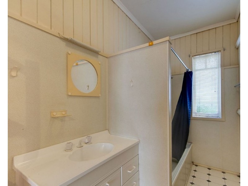 32 Goulburn Street, Gordon Park QLD 4031