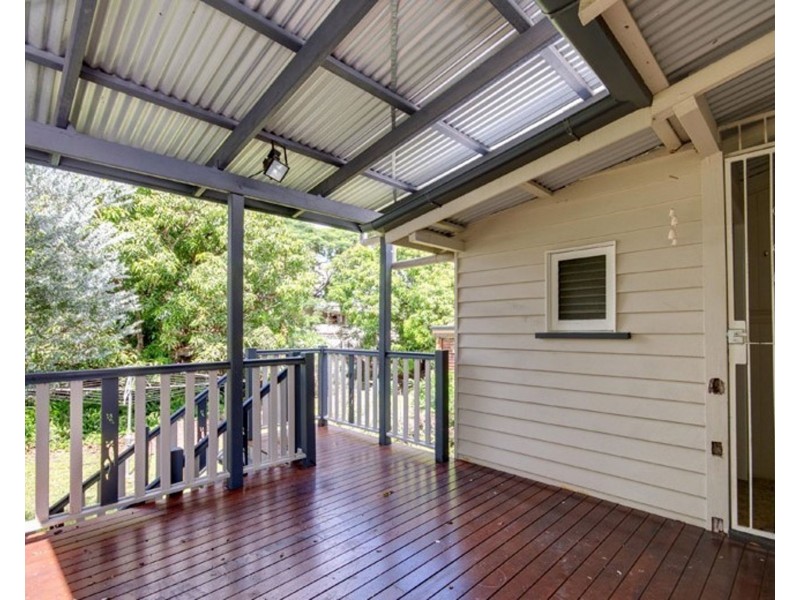 32 Goulburn Street, Gordon Park QLD 4031