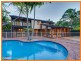3 Rosella Court, Ferny Hills QLD 4055