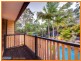 3 Rosella Court, Ferny Hills QLD 4055