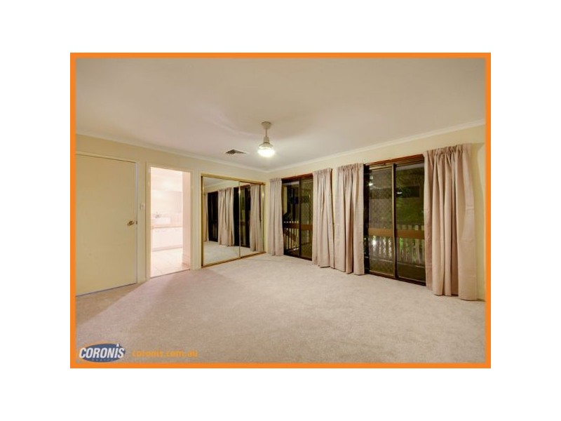 3 Rosella Court, Ferny Hills QLD 4055