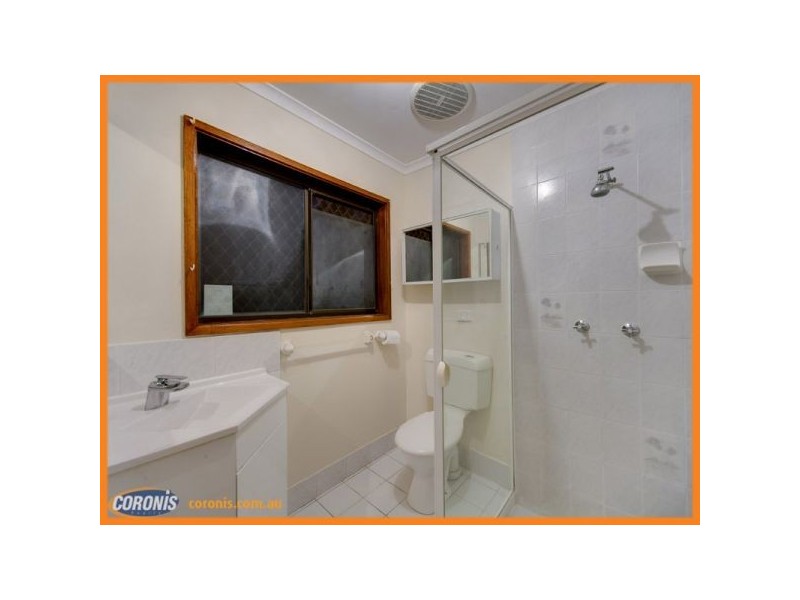 3 Rosella Court, Ferny Hills QLD 4055