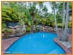 3 Rosella Court, Ferny Hills QLD 4055