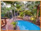 3 Rosella Court, Ferny Hills QLD 4055