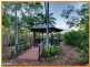 3 Rosella Court, Ferny Hills QLD 4055