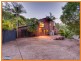 3 Rosella Court, Ferny Hills QLD 4055