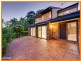 3 Rosella Court, Ferny Hills QLD 4055