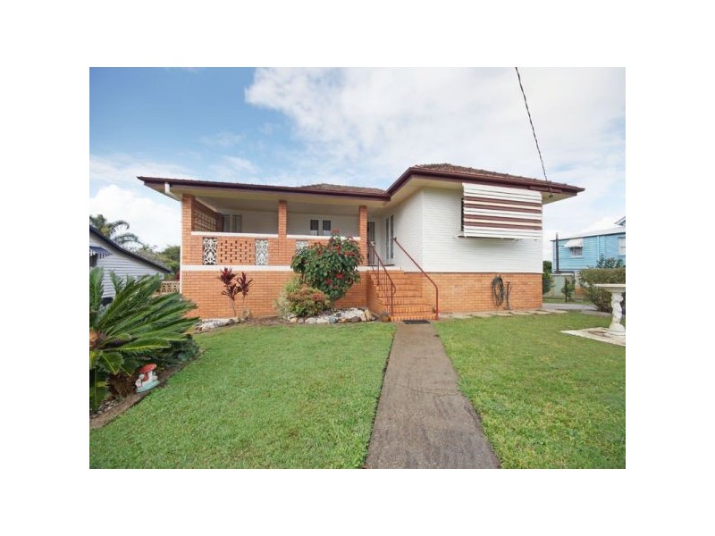 109 Wakefield Street, Bald Hills QLD 4036