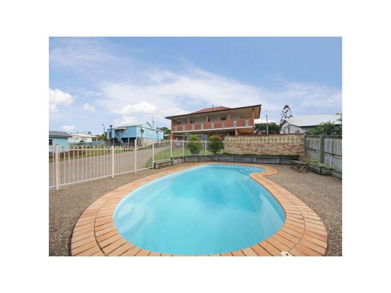 109 Wakefield Street, Bald Hills QLD 4036