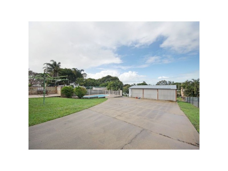 109 Wakefield Street, Bald Hills QLD 4036