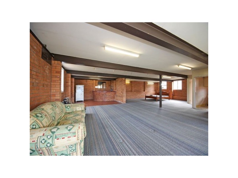 109 Wakefield Street, Bald Hills QLD 4036