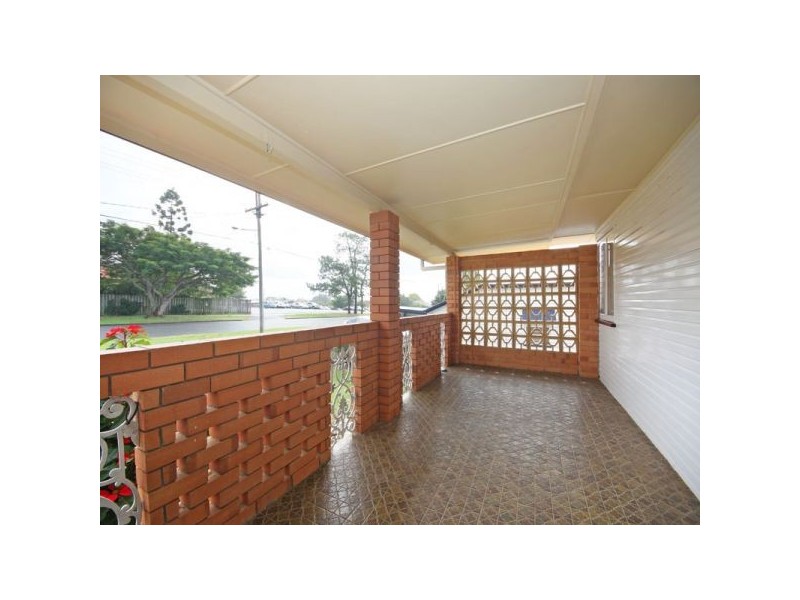 109 Wakefield Street, Bald Hills QLD 4036