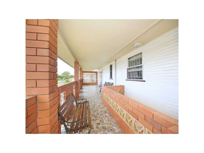 109 Wakefield Street, Bald Hills QLD 4036