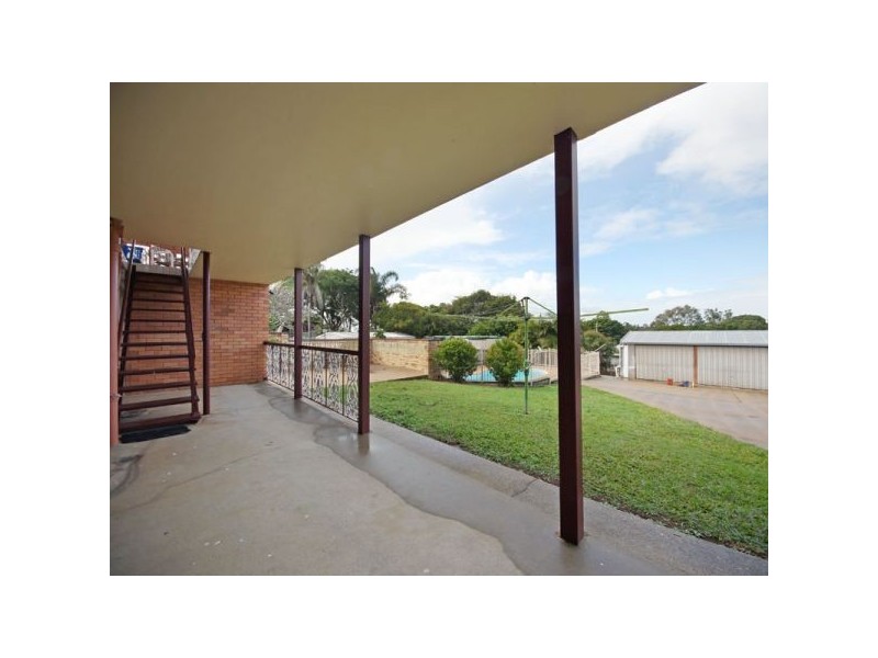 109 Wakefield Street, Bald Hills QLD 4036