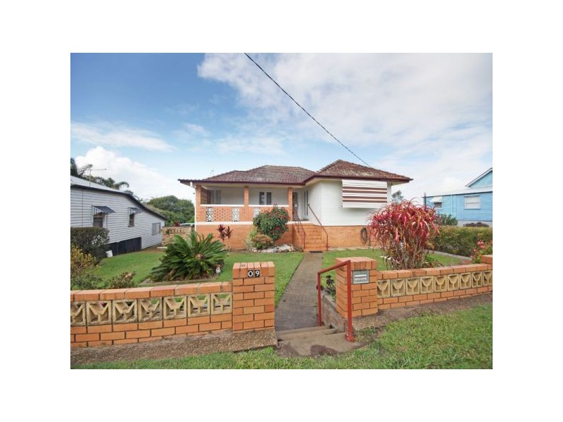 109 Wakefield Street, Bald Hills QLD 4036