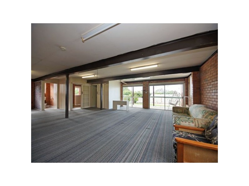 109 Wakefield Street, Bald Hills QLD 4036