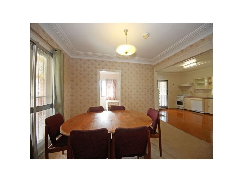 109 Wakefield Street, Bald Hills QLD 4036