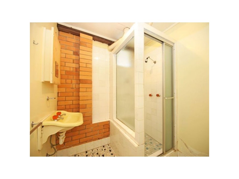 109 Wakefield Street, Bald Hills QLD 4036