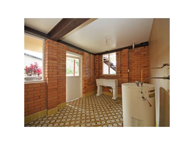 109 Wakefield Street, Bald Hills QLD 4036