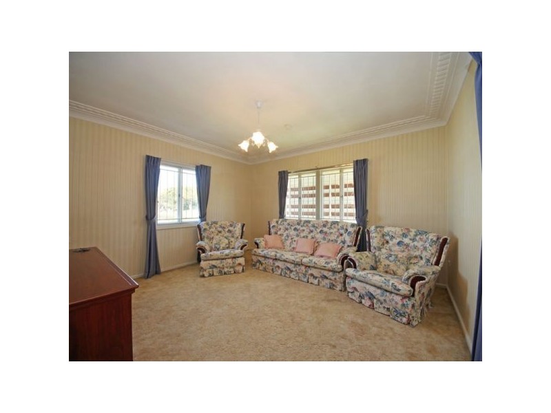 109 Wakefield Street, Bald Hills QLD 4036