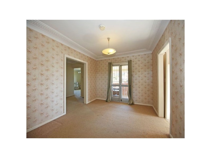 109 Wakefield Street, Bald Hills QLD 4036