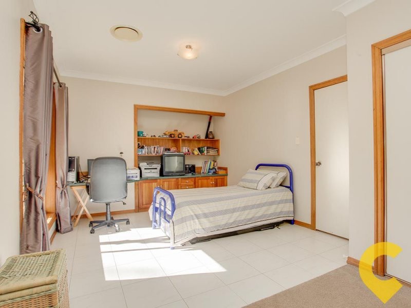 9 Lindale Court, Cashmere QLD 4500