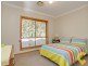 9 Lindale Court, Cashmere QLD 4500