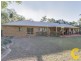 9 Lindale Court, Cashmere QLD 4500