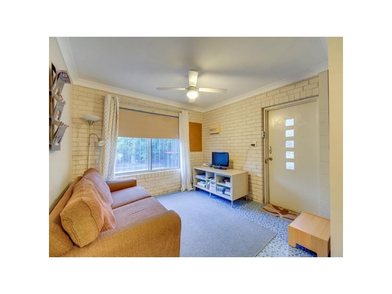 11 Rannoch Place, Ferny Grove QLD 4055