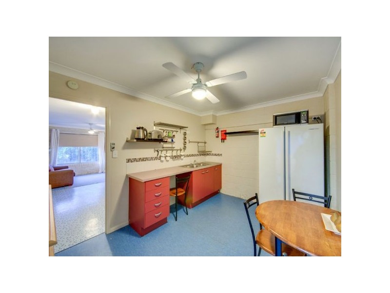 11 Rannoch Place, Ferny Grove QLD 4055