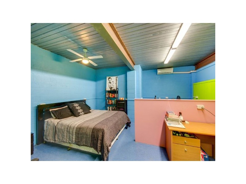 11 Rannoch Place, Ferny Grove QLD 4055