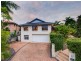11 Rannoch Place, Ferny Grove QLD 4055