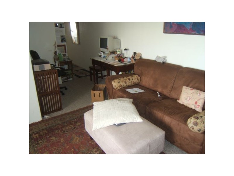 3/26 Sixth Ave, Kedron QLD 4031