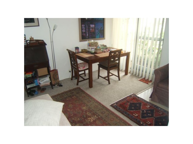 3/26 Sixth Ave, Kedron QLD 4031