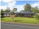 16 California Drive, Oxenford QLD 4210