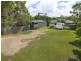 16 California Drive, Oxenford QLD 4210