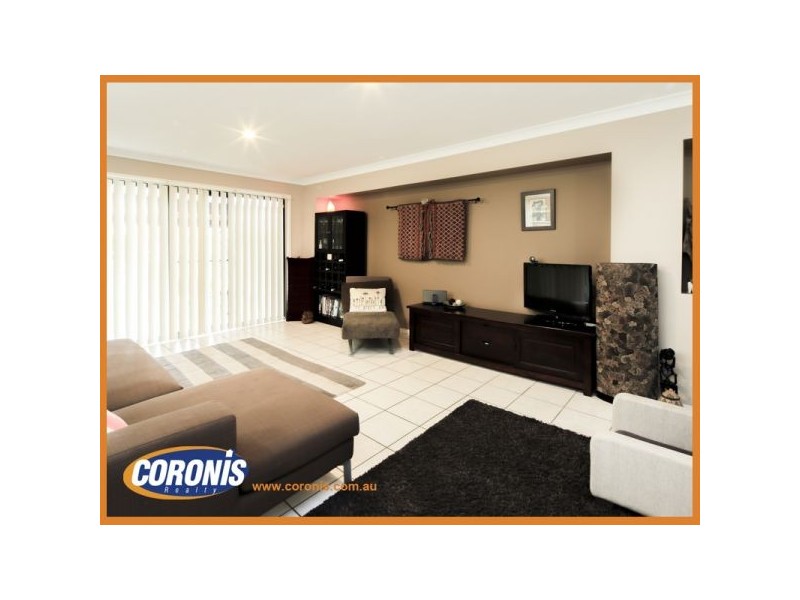 47/2 Tuition Street, Upper Coomera QLD 4209