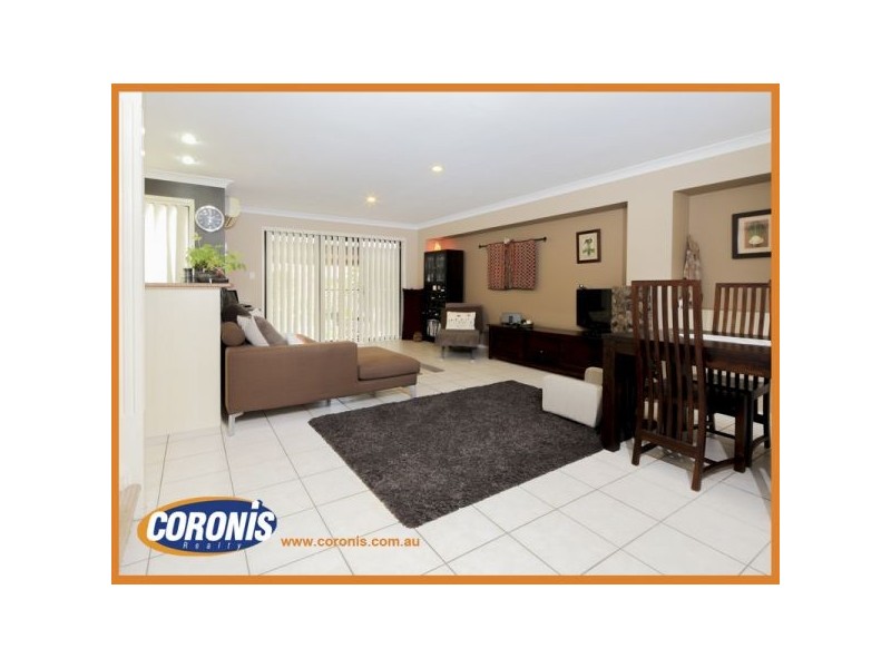 47/2 Tuition Street, Upper Coomera QLD 4209