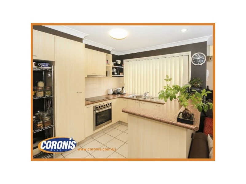 47/2 Tuition Street, Upper Coomera QLD 4209