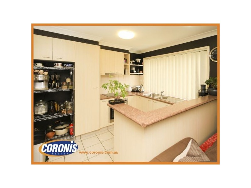 47/2 Tuition Street, Upper Coomera QLD 4209