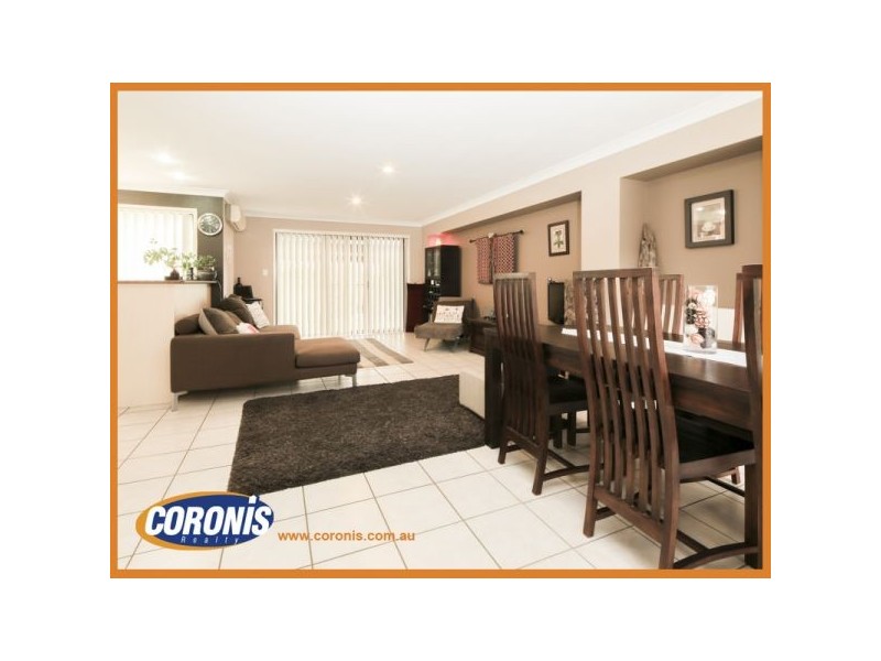 47/2 Tuition Street, Upper Coomera QLD 4209