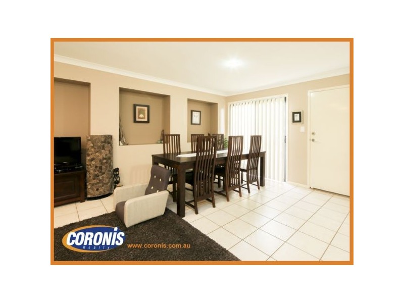 47/2 Tuition Street, Upper Coomera QLD 4209