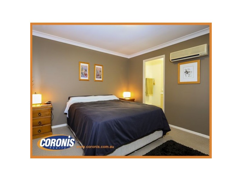47/2 Tuition Street, Upper Coomera QLD 4209