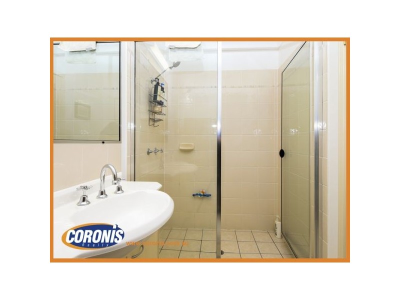 47/2 Tuition Street, Upper Coomera QLD 4209