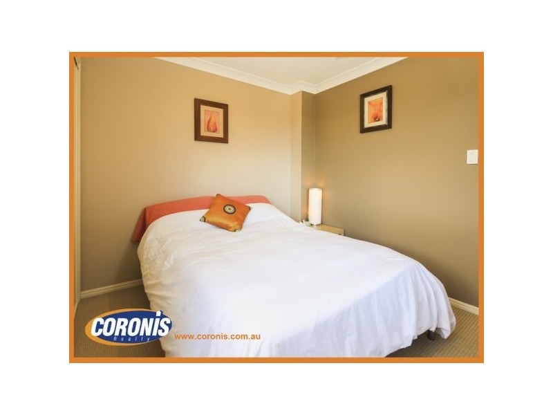 47/2 Tuition Street, Upper Coomera QLD 4209